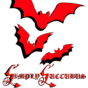 Succubus Gaming🫶🏻 Discord server icon