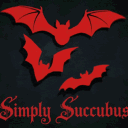 Succubus Gaming🫶🏻