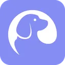 DogWifTools