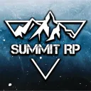 Summit: Reborn