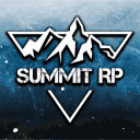 Summit: Reborn