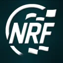 NRF | Off-season