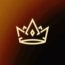 Kings Crossing