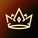 Kings Crossing