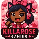 🍫❤ KillaNation ✞