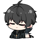 Discovery icon for Krow's Nest Discord server