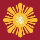 Kingdom of Paraíso [Archived]