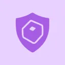 BALINE ECOSYSTEM