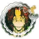 📺◌♥̼̻ ͟ ͟ ͟ ͟ ׂ    ۪[REWORK!]     DREAMJOLT:  FONVIIÁ HOTEL    /    WAVE 4.5   ࿁݃