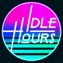Idle Hours