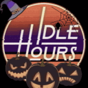 Idle Hours