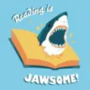 The Reading Frenzy