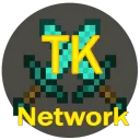 Tekniacraft NG