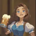 Ale & Tale Tavern