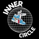 The Inner Circle
