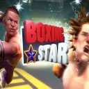 Boxing Star
