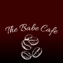 The Babe Cafe