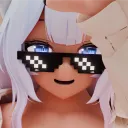 乇乂丅尺卂 丅卄工匚匚 REBIRTH