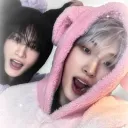 Streaming