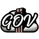 GOV | CloudSideRP