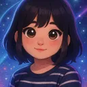 Server de Teresita:3