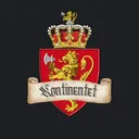Kontinentet