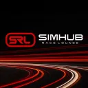 SimHub Race Lounge