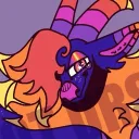 Art and Animation Help Server