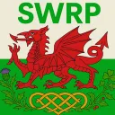 SWRP | South Wales Roleplay