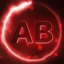 AB