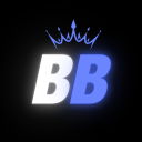 BetBlvd | #1 Sports Betting Picks & Chat avatar