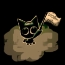 ⋆.˚ ☾⭒.˚ Goober Central ᯓ★ Discord server icon