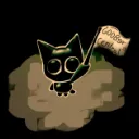 ⋆.˚ ☾⭒.˚ Goober Central ᯓ★