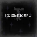 DIAMANIA!