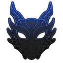 elapse