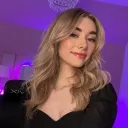 Noah74's community