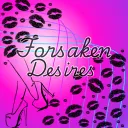 Forsaken Desire's