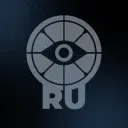 Deadlock RU