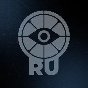 Deadlock RU — мониторинг Discord сервера, статистика и рейтинг