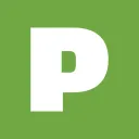 Potion Playerz Magazine