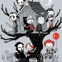 CarlosStelloo's Screamdom