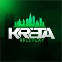 KRETA RP
