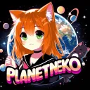 🌏 PlanetNeko🐾