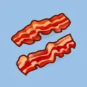 Bacon
