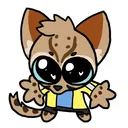 FurBio