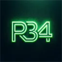 Rule 34