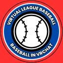 Virtual League Baseball
