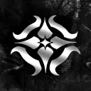 Astral Legion
