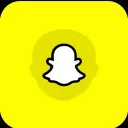 Snapchat++ icon