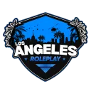 Los Angeles Roleplay